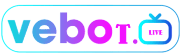 bảng đặc biệt theo năm